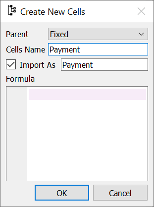 ../_images/NewCellsDialogPayment.png