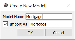 ../_images/NewModelDialogMortgage.png